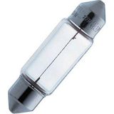 Osram - Original Line - Gloeilamp - 24V - 5W - SV8,5-8 - Doosje 10 Stuks
