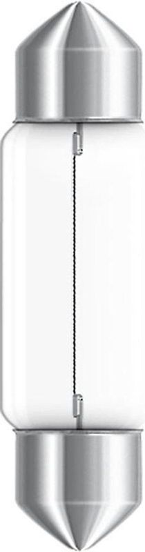 Osram - Original Line - Gloeilamp - 24V - 5W - SV8,5-8 - Doosje 10 Stuks