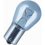 Osram - Original Line - Gloeilamp - P21W - 24V - 21W - BA15s - Doosje 10 Stuks