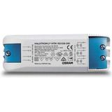 Osram Halotronic Transformator Laagspanningslichtsysteem - 4050300581415 - E39FY