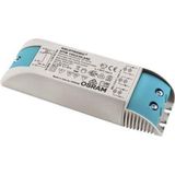 Osram Halotronic Transformator Laagspanningslichtsysteem - 4050300581415 - E39FY