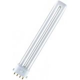 Dulux S/E 11W - Warm Wit - 4-Pin - 2G7 Fitting
