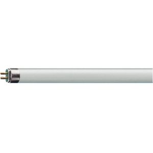 OSRAM TL-lamp Energielabel: F (A - G) G5 21 W Neutraalwit Buis (Ø x l) 16 mm x 863 mm 1 stuk(s)