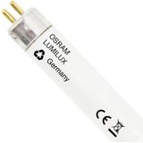 Osram Lumilux® T5 HE® TL-buis - Koel Wit licht - 14W - 6500K - 54,9 cm - 1100 lumen