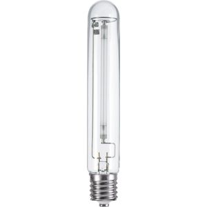 Osram PLANTASTAR 400 W E40, 400 W, 2000 K, 32000 t, E40, 4520 mA, 20,4 mg