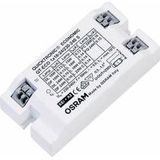 OSRAM Fluorescentielampen, Compacte fluorescentielamp Elektronisch voorschakelapparaat 24 W (1 x 24 W)