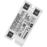 OSRAM Fluorescentielampen, Compacte fluorescentielamp Elektronisch voorschakelapparaat 24 W (1 x 24 W)