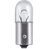 Osram - Original Line - Autoverlichting - 12 V - Betrouwbare Kwaliteit