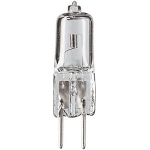 Osram Halostar IEC 60W 60357; 1650 lumen