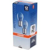 Gloeilamp voor de auto OS7528 Osram OS7528 P21/5W 21/5W 12V (10 pcs)