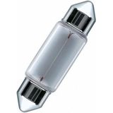 Osram - Original Line - Gloeilampen - 12V - 10 Stuks