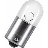 Osram - Original Gloeilamp - 12V - 5W - BA15s - Doosje 10 Stuks