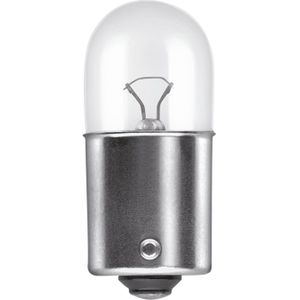 Osram Original 12V R5W BA15s