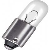 Osram - Original 12V T4W BA9s - SignaalLamp - Gloeilamp - 10 Stuks