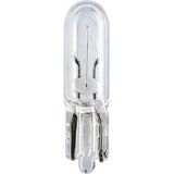 OSRAM - Originele Line Lamp - 12V - 1.2W - Verpakking van 10