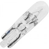 OSRAM - Originele Line Lamp - 12V - 1.2W - Verpakking van 10