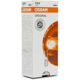 OSRAM - Originele Line Lamp - 12V - 1.2W - Verpakking van 10