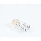 Osram - Original W5W - Gloeilamp - 12 Volt - Doos 10 Stuks