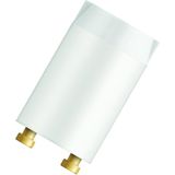 Osram Starter ST111 4-80W