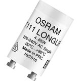 Osram Starter ST111 4-80W