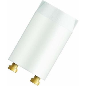Osram Starter ST111 4-80W