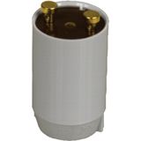 Osram Starter serie schakeling 4-22W