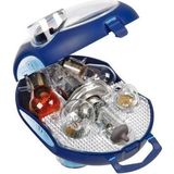 Osram - ReserveLampenset - Halogeen - 12V - Combi Set