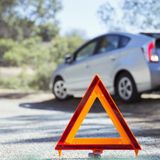 Osram - ReserveLampenset - 12V - Assortiment - Gloeilampen