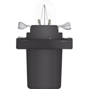 P27/7w lamp OSRAM PB5 12V, 1,2W