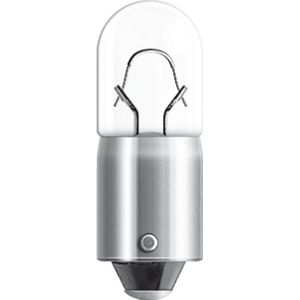 OSRAM Autolampen 3796 Gloeilamp, interieurverlichting