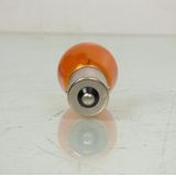 Automotive Bulb OS7507 Osram PY21W 21W 12V