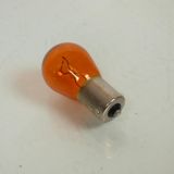 OSRAM - 7507 BAU15S PY21W - Knipperlichtlampen - Oranje - Set van 10