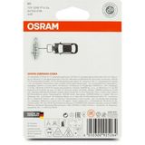 Automotive Bulb Osram 64150-01B H1 12V 55W