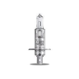 Automotive Bulb Osram 64150-01B H1 12V 55W