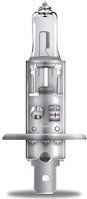 Automotive Bulb Osram 64150-01B H1 12V 55W