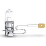 ORIGINAL LINE - Grootlicht - Halogeen - 55W - 12V - 3200K