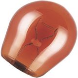 Osram PY21W  / BAU15s 12V - Original - Set
