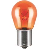 Osram PY21W  / BAU15s 12V - Original - Set