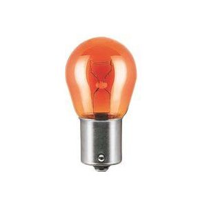 Osram PY21W  / BAU15s 12V - Original - Set