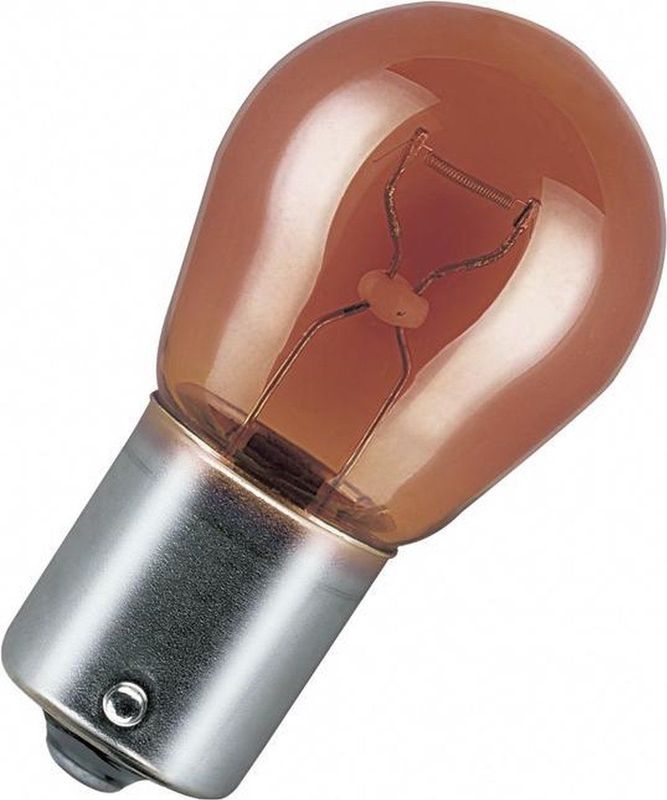 Osram PY21W  / BAU15s 12V - Original - Set