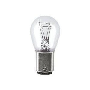 OSRAM ORIGINAL 12V P21/5W