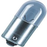 Osram BA15s / R5W 12V - Original - Set