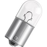 Osram - Original Halogeen lampen - BA15S R10W - 12V/10W - Set à 2 Stuks