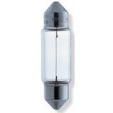 Osram C5W 12V Gloeilamp SV8.5-8 Original Line 2 Stuks