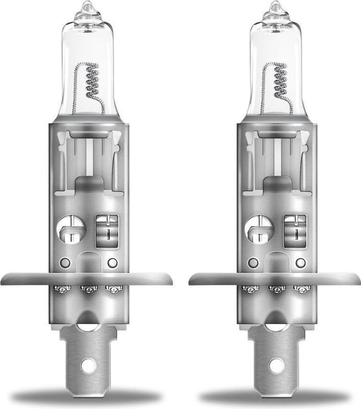 Osram OS64155-01B - Gloeilamp voor de Auto - H1 - Vrachtwagen - 70 W - 24 V