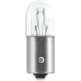 Gloeilamp voor de auto Osram OS3930-02B 4W Vrachtwagen 24 V BA9S