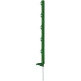 Ako Weidepaal Groen 70cm