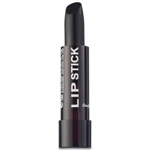 Stargazer Products Lippenstift nummer 110, per stuk (1 x 5,2 g)