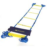 Tretorn Loopladder 7,5m - Fitness - Trainer