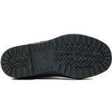 Tretorn - Strong S - Rubberlaarzen - Zwart - Waterdicht